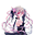 ren4118