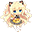 slothevil