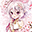 だめだめだ