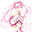 YYYYYYYSSSSS