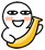 [aru_115]