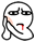 [aru_62]