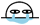[aru_72]