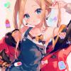 Abigail123