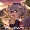ciyuanxiao